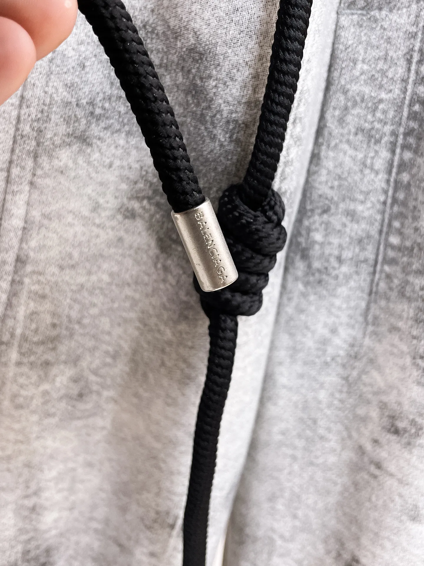 Balenciaga 🆕2026 Autumn and Winter New Arrival Casual Pants! The official website will be released simultaneously. Brand Classic LOGO casual pants, customized fabrics, excellent comfort and strong touch. Highly recognisable, perfect appearance and craftsmanship. Size:M-3XL